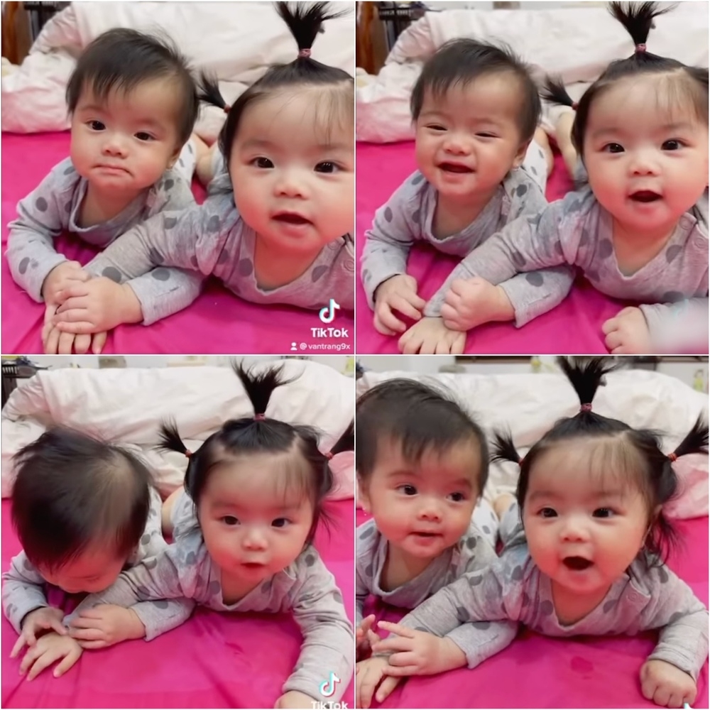 Sao Việt hôm nay 19/5: "Nàng thơ" Hải Tú hào hứng khoe loạt ảnh mới