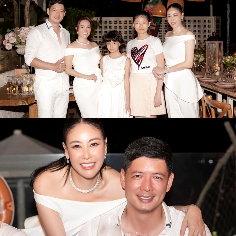 Sao Việt hôm nay 19/5: "Nàng thơ" Hải Tú hào hứng khoe loạt ảnh mới