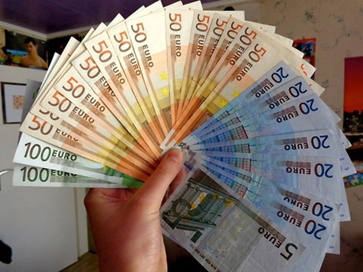 Tỷ giá ngoại tệ hôm nay 26/5: Đồng USD trong nước tăng nhẹ Tỷ giá ngoại tệ hôm nay 26/5: Đồng USD trong nước tăng nhẹ