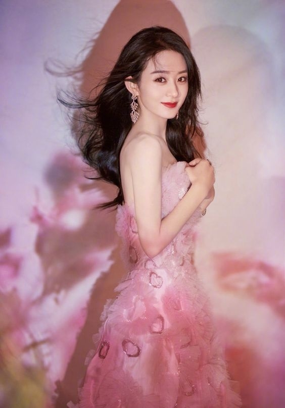 Tử vi 12 cung hoàng đạo ngày 26/5/2022: Song Ngư cô đơn lẻ bóng, Sư Tử chớ để cám dỗ