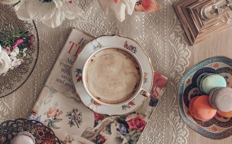 Tử vi 12 con giáp ngày 26/5/2022: Tuổi Sửu xúc tiến thuận lợi, tuổi Ngọ nhiều mâu thuẫn