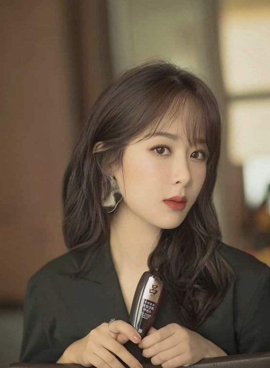 Tử vi 12 cung hoàng đạo ngày 26/5/2022: Song Ngư cô đơn lẻ bóng, Sư Tử chớ để cám dỗ