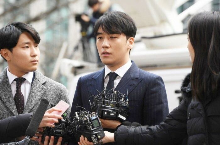 Sao Hàn hôm nay 27/5: BTS sẽ đến Nhà Trắng thảo luận cùng Tổng thống Mỹ Joe Biden