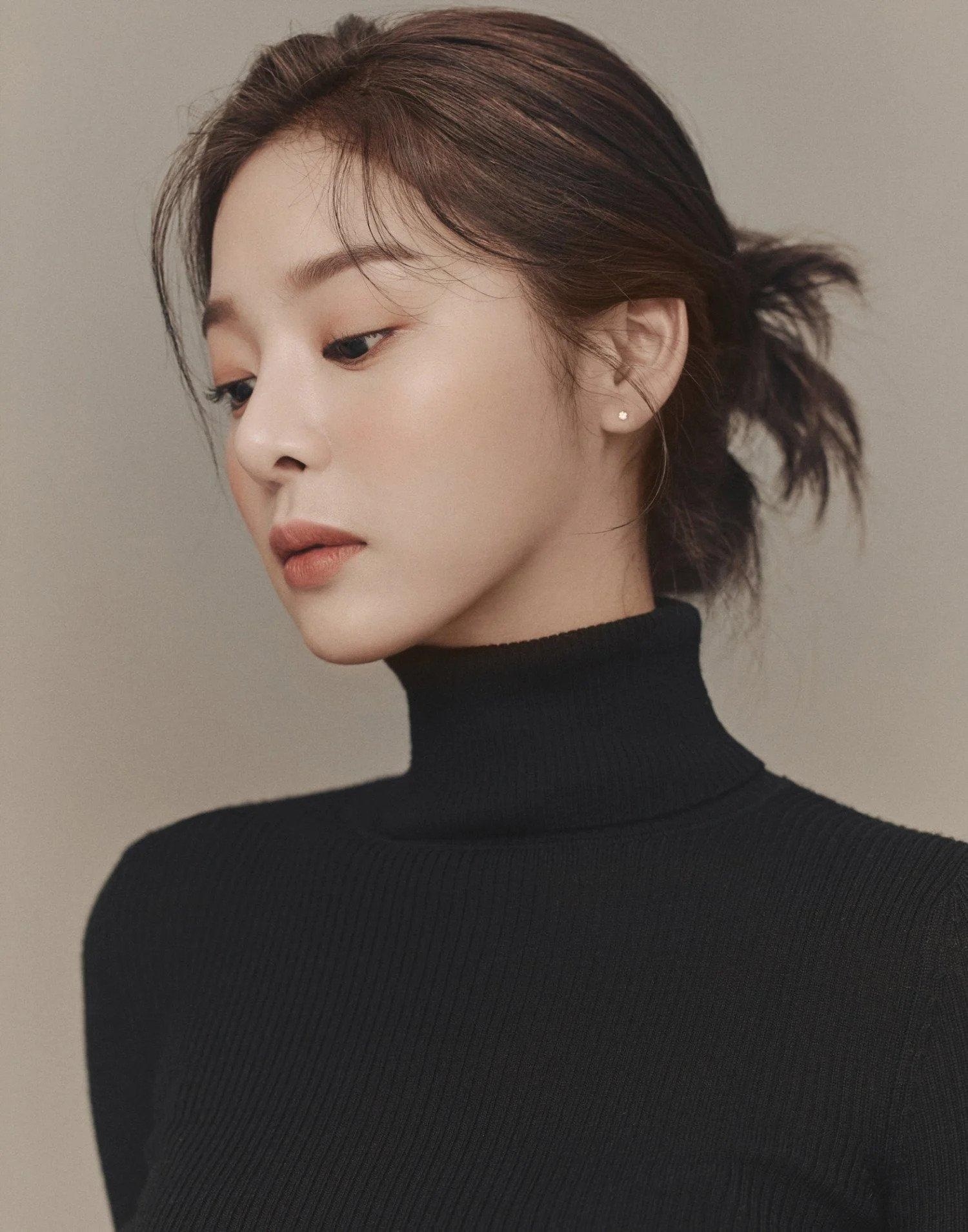 Sao Hàn hôm nay 27/5: BTS sẽ đến Nhà Trắng thảo luận cùng Tổng thống Mỹ Joe Biden