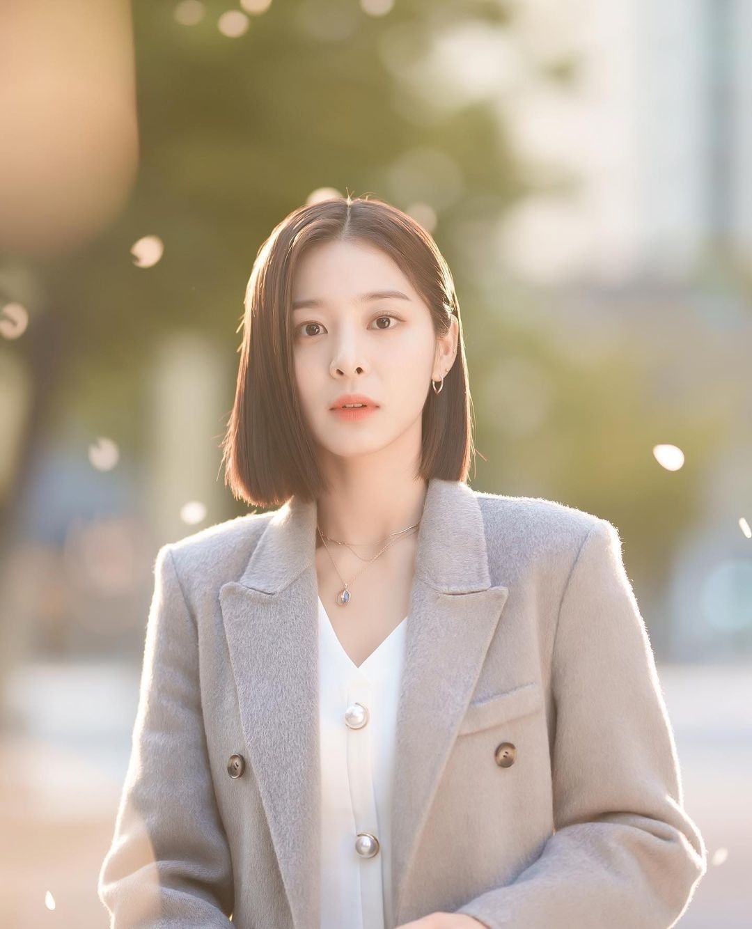 Sao Hàn hôm nay 27/5: BTS sẽ đến Nhà Trắng thảo luận cùng Tổng thống Mỹ Joe Biden