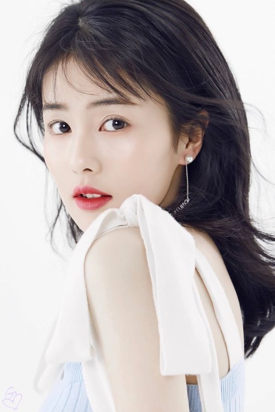 Tử vi 12 cung hoàng đạo ngày 28/5/2022: Song Tử công danh rộng mở, Bọ Cạp nhân duyên không thuận