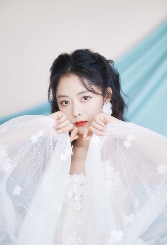 Tử vi 12 cung hoàng đạo ngày 28/5/2022: Song Tử công danh rộng mở, Bọ Cạp nhân duyên không thuận