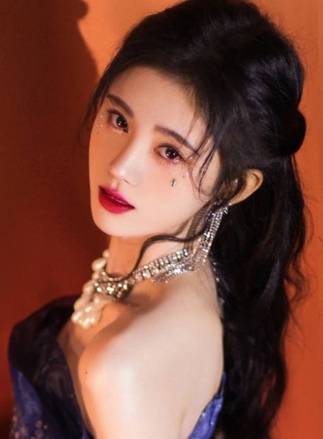 Tử vi 12 cung hoàng đạo ngày 29/5/2022: Ma Kết tài lộc tăng bất ngờ, Cự Giải tránh ghen tuông