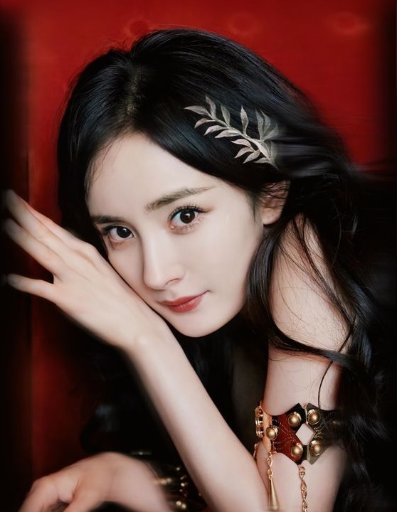 Tử vi 12 cung hoàng đạo ngày 29/5/2022: Ma Kết tài lộc tăng bất ngờ, Cự Giải tránh ghen tuông