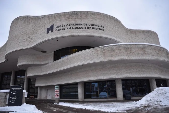 Khám phá Quebec - “Thành phố Pháp cổ” giữa lòng Canada Khám phá Quebec - “Thành phố Pháp cổ” giữa lòng Canada