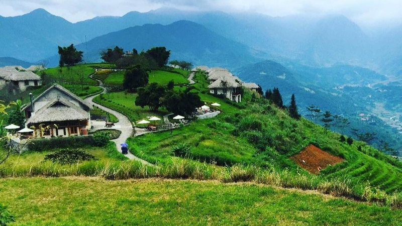 Tin bất động sản ngày 10/5: Bàn tròn xúc tiến đầu tư bất động sản du lịch nông nghiệp Việt Nam Tin bất động sản ngày 10/5: Bàn tròn xúc tiến đầu tư bất động sản du lịch nông nghiệp Việt Nam