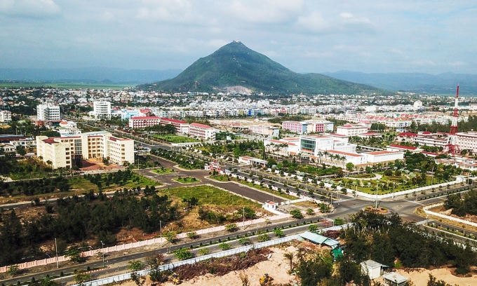 Tin bất động sản ngày 12/5: Đề nghị miễn tiền sử dụng đất với các dự án nhà ở xã hội