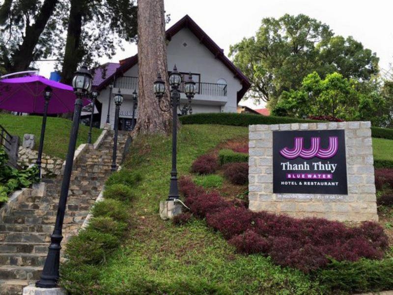 Tin bất động sản ngày 15/5: Đề xuất thu hồi