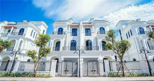 Thời điểm mua bất động sản Thời điểm mua bất động sản
