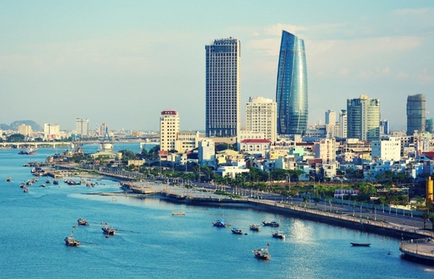 Tin bất động sản ngày 17/5: Teelhomes muốn làm dự án khu đô thị hơn 2.000 tỉ ở Nghệ An