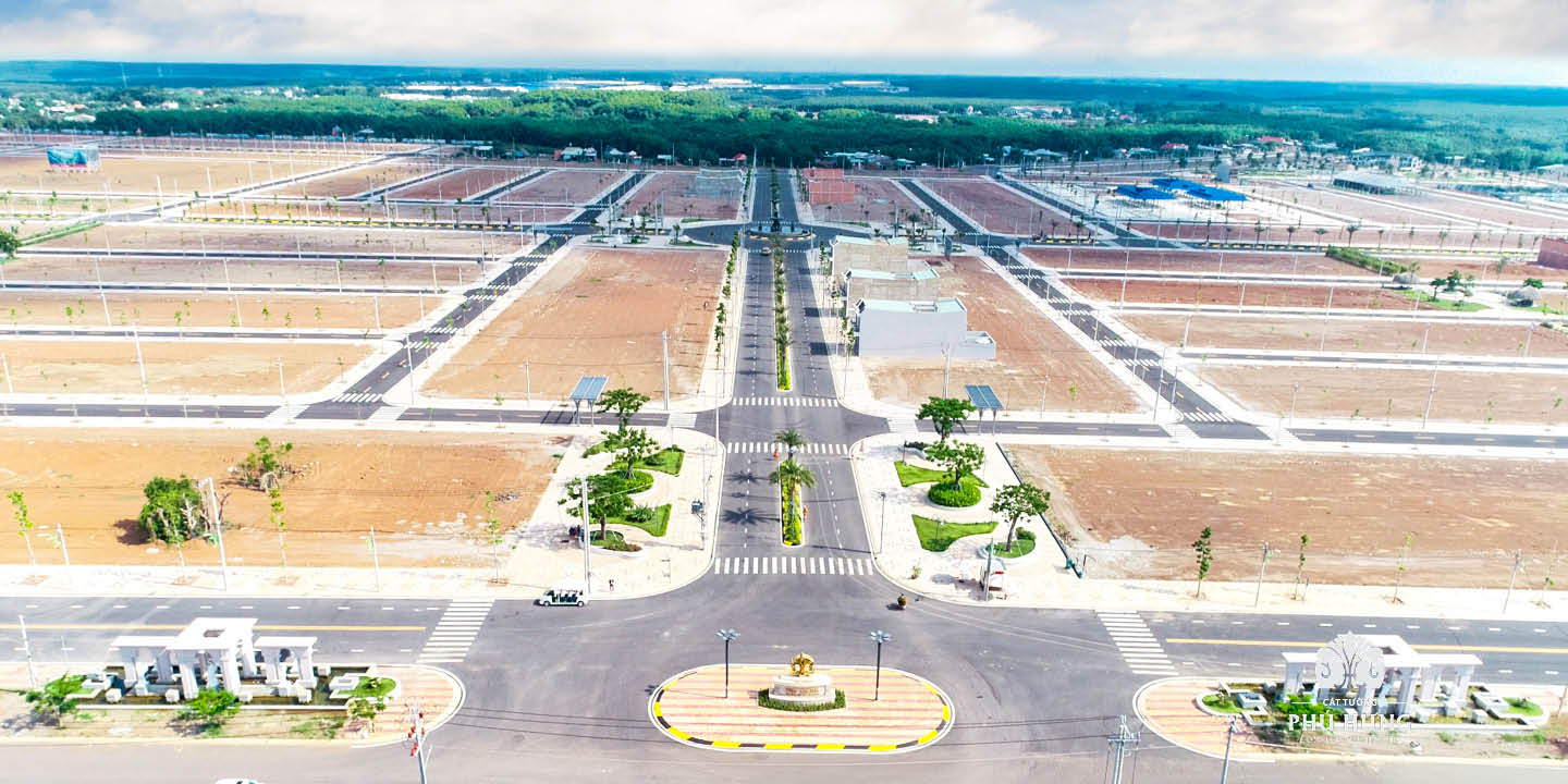 Nhà đầu tư chờ "bắt đáy", thị trường BĐS phía Nam ảm đạm