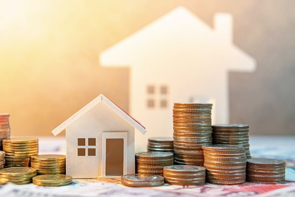 Bộ Tài chính chấn chỉnh hoạt động thẩm định giá