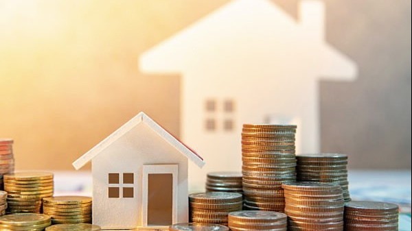 Bộ Tài chính chấn chỉnh hoạt động thẩm định giá