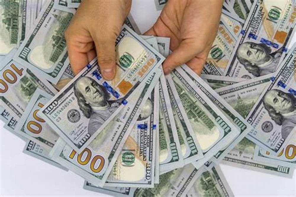 Điểm tin ngân hàng ngày 9/5: Nhiều vướng mắc trong xử lý sở hữu chéo