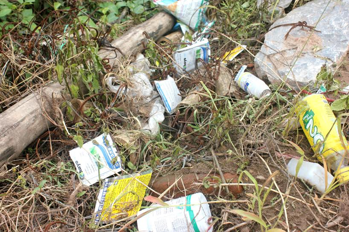 100% diện tích đất bị ô nhiễm đặc biệt nghiêm trọng sẽ được xử lý 100% diện tích đất bị ô nhiễm đặc biệt nghiêm trọng sẽ được xử lý