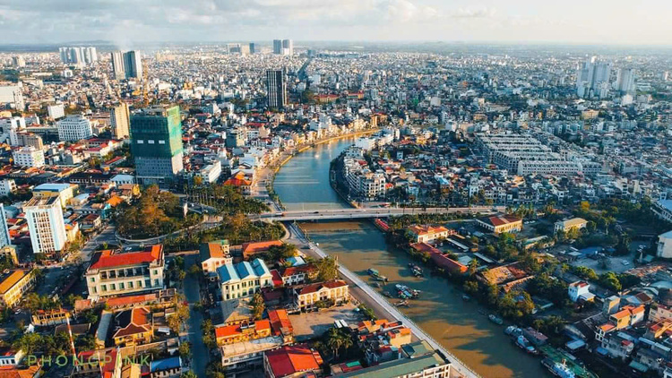 Hải Phòng: Tổ chức chuỗi hoạt động đặc sắc trong tháng 5 lịch sử