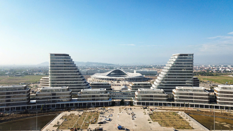 Hải Phòng: Tổ chức chuỗi hoạt động đặc sắc trong tháng 5 lịch sử