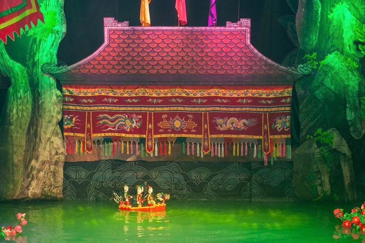 Hải Phòng: Tổ chức chuỗi hoạt động đặc sắc trong tháng 5 lịch sử