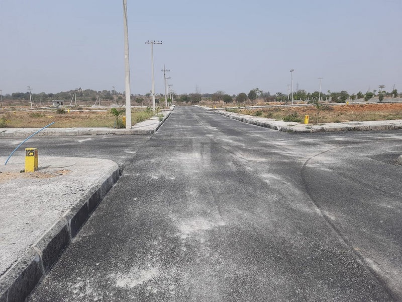 Điểm tin xây dựng - bất động sản ngày 13/5: Giá chung cư Hà Nội tiếp tục tăng nhẹ đến cuối năm 2025