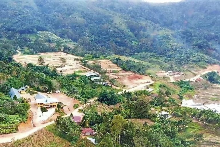 Điểm tin xây dựng - bất động sản ngày 16/5: Đề xuất giao cấp xã cấp sổ đỏ lần đầu, rút ngắn thủ tục đất đai