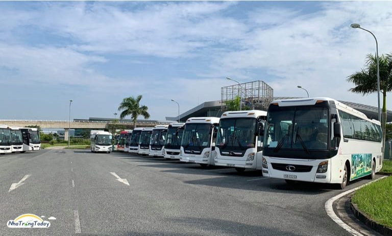 Điểm tin ngân hàng ngày 16/5: Tăng quyền xử lý nợ xấu, sửa quy định cho vay đặc biệt lãi suất 0%