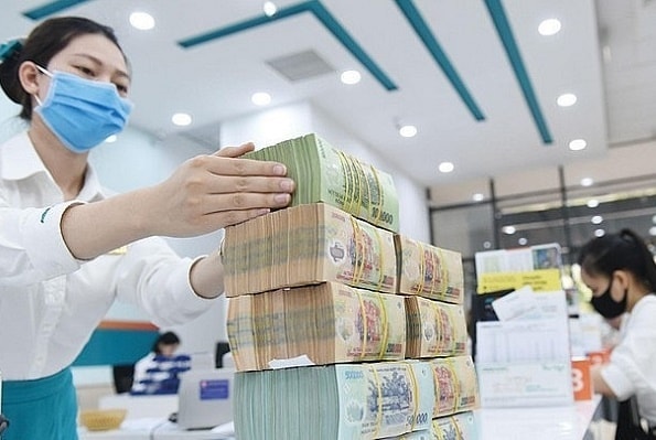 Tháo gỡ rào cản pháp lý, thúc dòng vốn xanh chảy vào kinh tế tư nhân