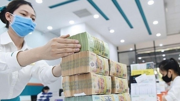 Tháo gỡ rào cản pháp lý, thúc dòng vốn xanh chảy vào kinh tế tư nhân