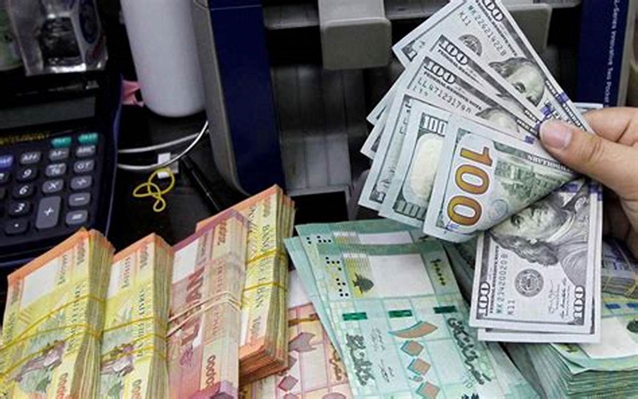 Điểm tin ngân hàng ngày 28/5: Tín dụng tăng tốc, lãi suất huy động dự báo leo thang cuối năm Điểm tin ngân hàng ngày 28/5: Tín dụng tăng tốc, lãi suất huy động dự báo leo thang cuối năm