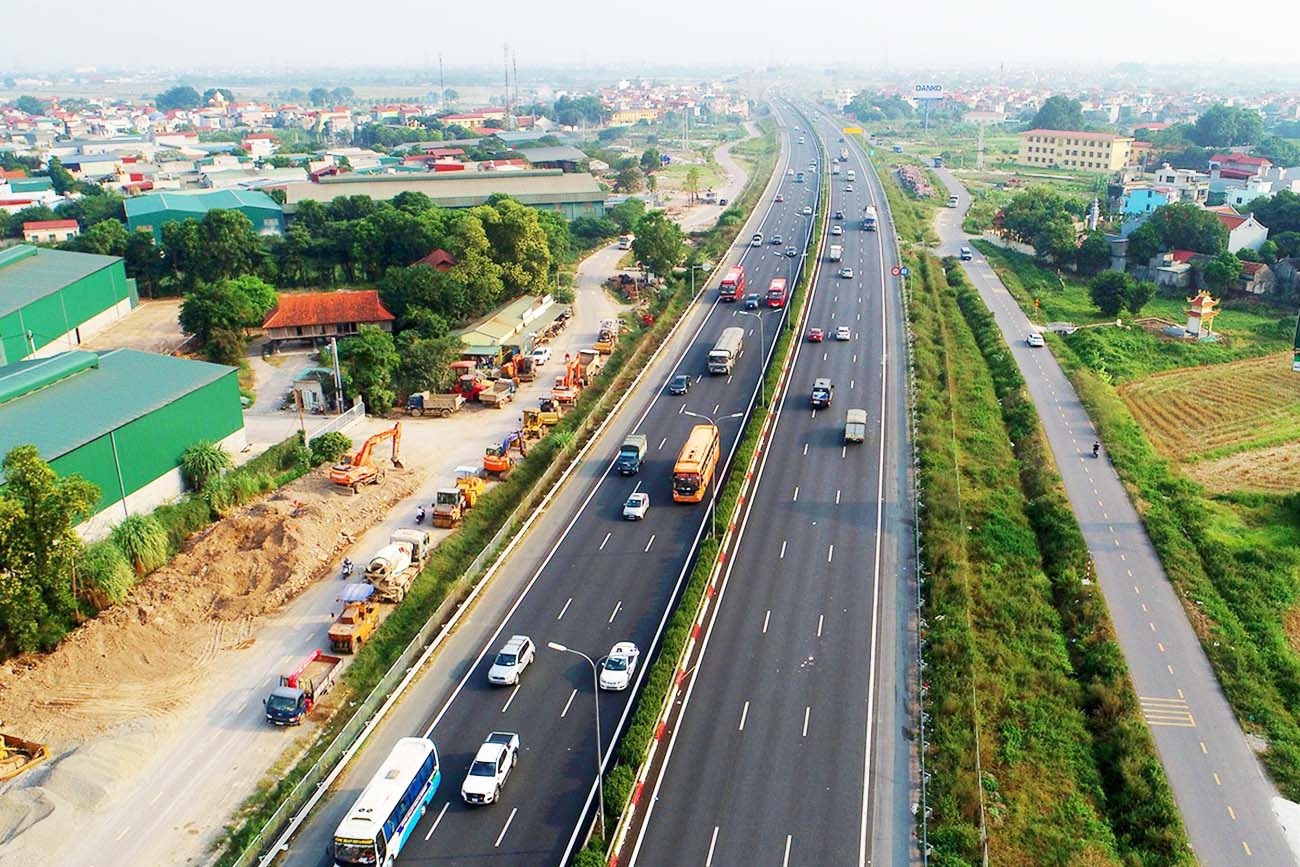 Điểm tin xây dựng - bất động sản ngày 30/5: TPHCM chốt giá khởi điểm 3 lô “đất vàng” tại Thủ Thiêm Điểm tin xây dựng - bất động sản ngày 30/5: TPHCM chốt giá khởi điểm 3 lô “đất vàng” tại Thủ Thiêm