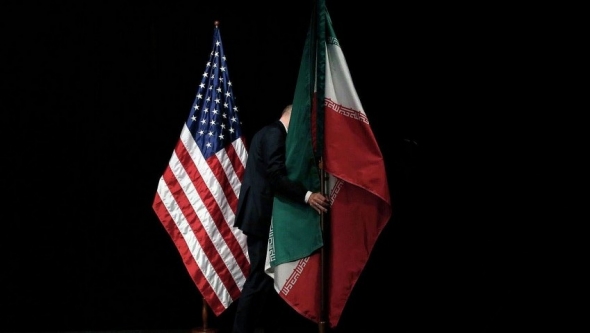 Iran có thể tạm ngừng làm giàu uranium