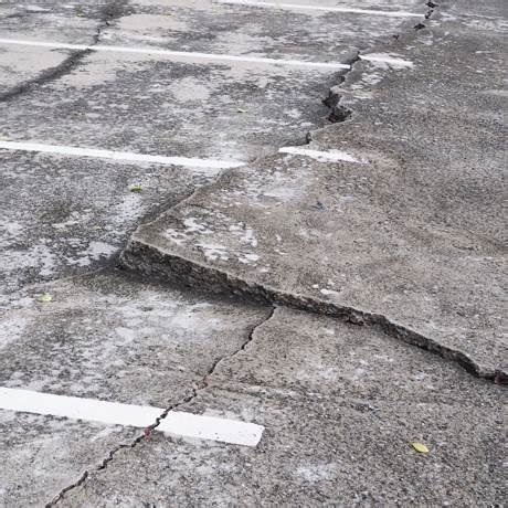 Điểm tin xây dựng - bất động sản ngày 31/5: Dự án nhà ở xã hội Bồng Sơn chậm tiến độ, nguy cơ bị thu hồi Điểm tin xây dựng - bất động sản ngày 31/5: Dự án nhà ở xã hội Bồng Sơn chậm tiến độ, nguy cơ bị thu hồi