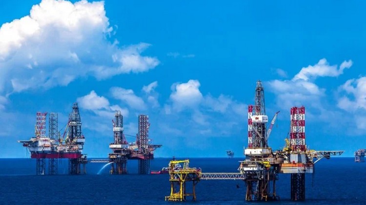 EU hướng tới chấm dứt khai thác nhiên liệu hoá thạch mới