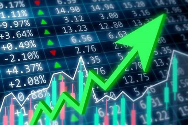 Tin nhanh chứng khoán ngày 6/5: VN Index tiến về vùng đỉnh cũ, dòng tiền quay lại nhóm midcaps