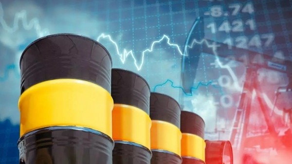 Ngành dầu khí 2026 đối mặt “bài toán” địa chính trị và chuỗi cung ứng
