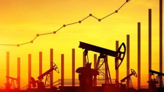 Morgan Stanley: Giá dầu có thể vọt lên 150 USD nếu Hormuz tiếp tục đóng cửa