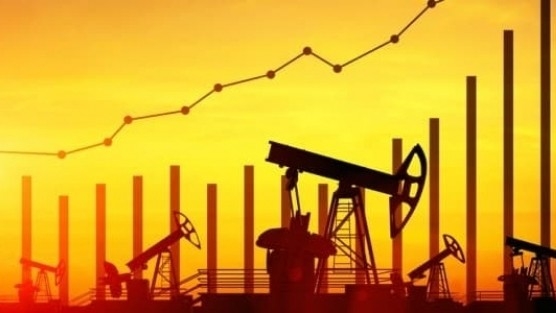 Morgan Stanley: Giá dầu có thể vọt lên 150 USD nếu Hormuz tiếp tục đóng cửa