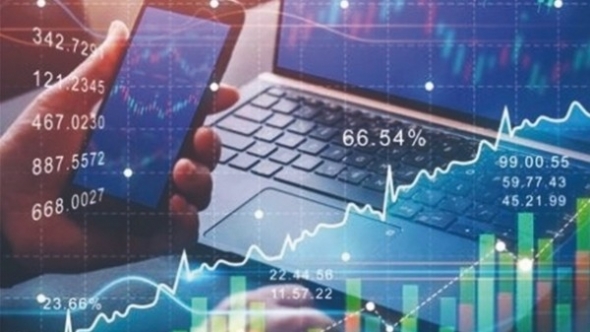 Nhận định thị trường chứng khoán ngày 13/5: Duy trì tỷ trọng hợp lý