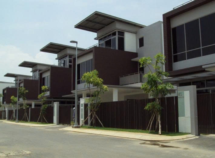 Điểm tin xây dựng - bất động sản ngày 15/5: Hà Nội xây dựng bất động sản gắn với đô thị đa trung tâm