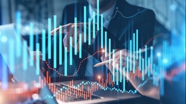 Nhận định thị trường chứng khoán ngày 25/5: Tránh mua đuổi trong các nhịp hồi kỹ thuật