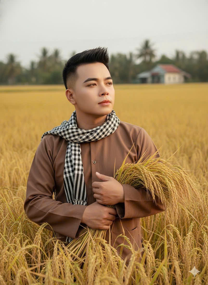 Lễ công bố quyết định bổ nhiệm Phó Giám đốc trung tâm chăm sóc sức khỏe kỷ lục Việt Nam