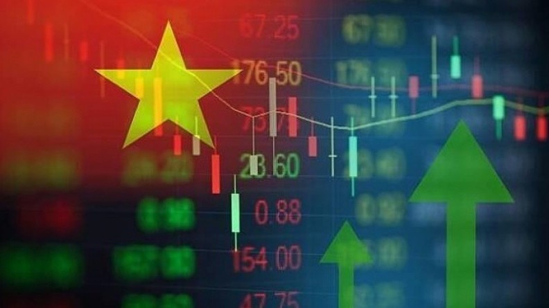 Phát triển thị trường chứng khoán theo chiều sâu, tiệm cận chuẩn mực quốc tế