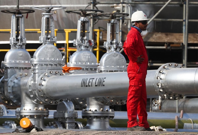 Giá xăng dầu hôm nay 29/5: Dầu thế giới biến động trái chiều, giá xăng trong nước giảm sâu Giá xăng dầu hôm nay 29/5: Dầu thế giới biến động trái chiều, giá xăng trong nước giảm sâu