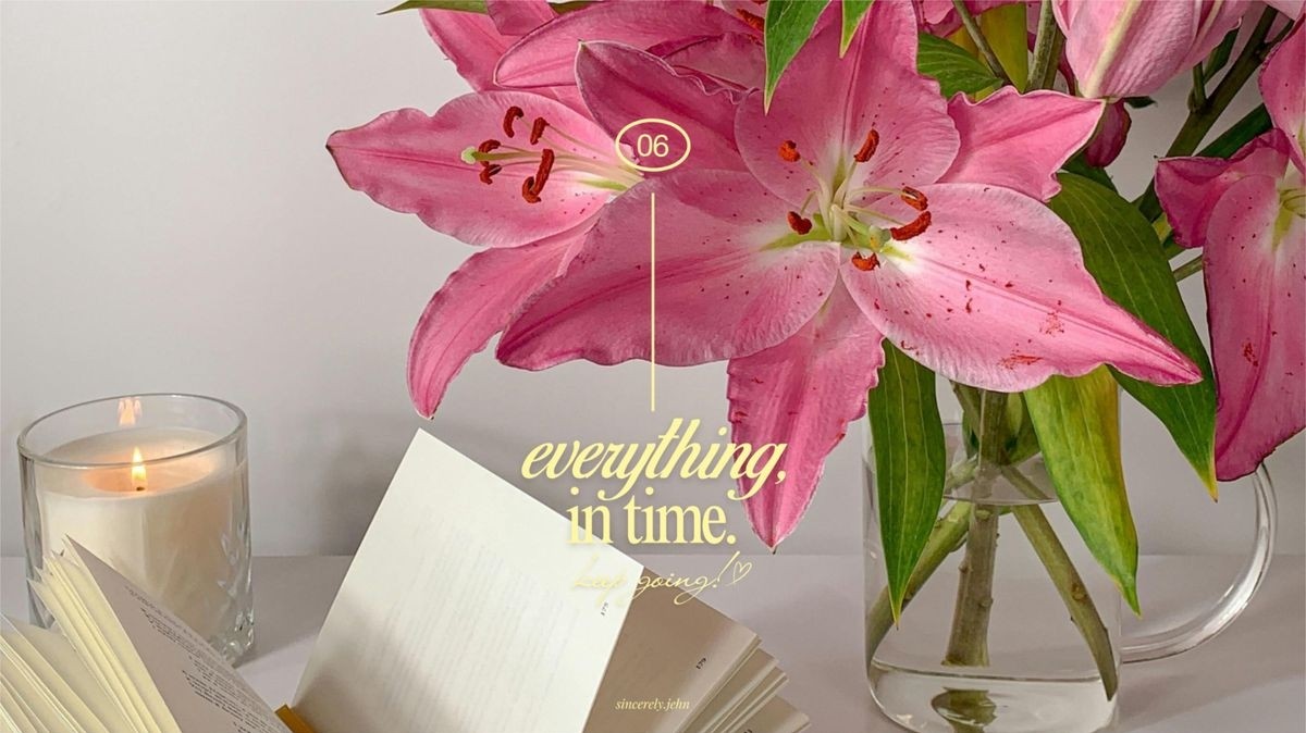 Tử vi vòng quay công nghệ ngày 29/5/2026: Tuổi Tuất tiểu nhân đeo bám, tuổi Thìn nhiều khởi sắc
