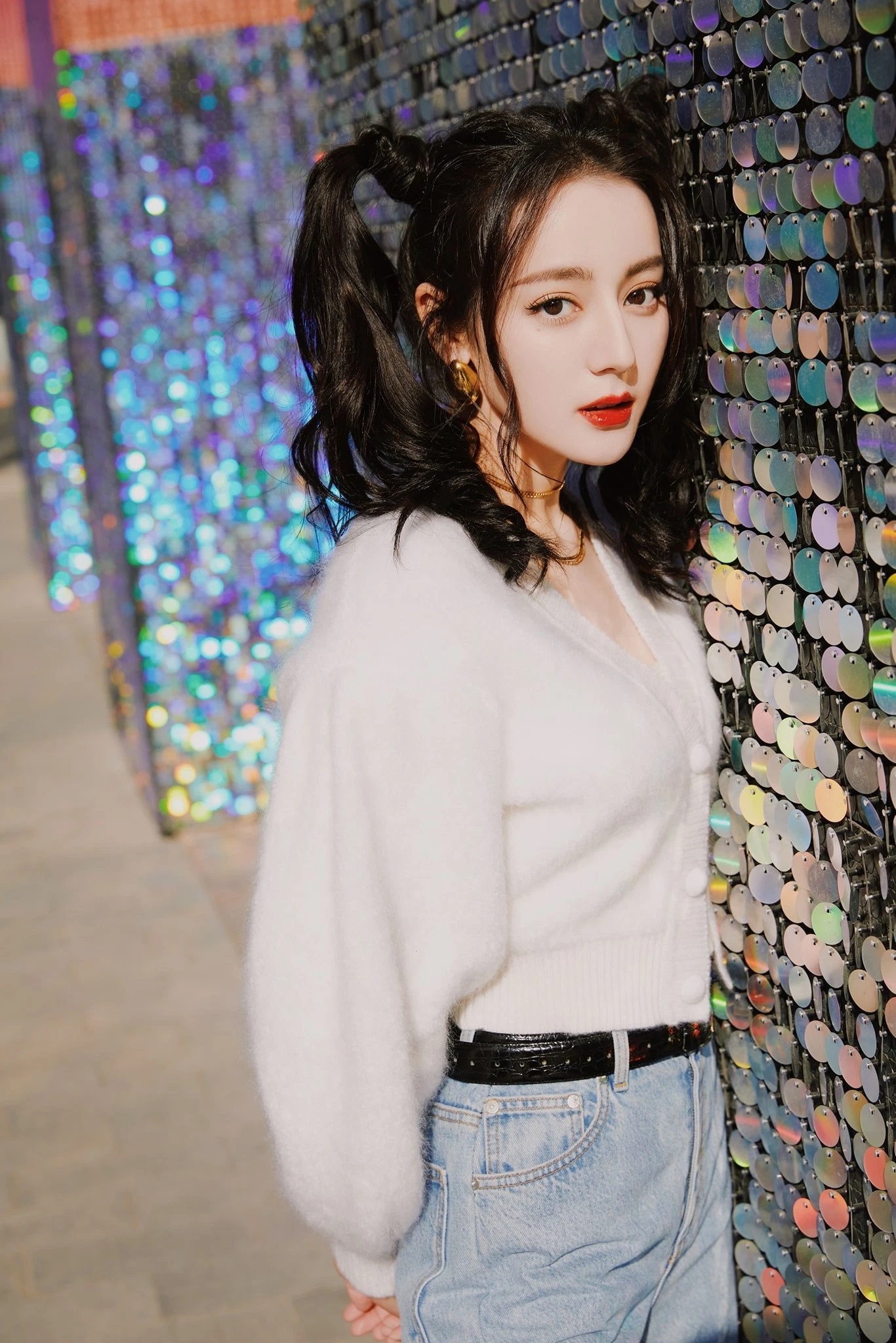 Tử vi 12 cung hoàng đạo ngày 1/6/2022: Song Tử tham vọng phát triển cao, Ma Kết sức khỏe cải thiện