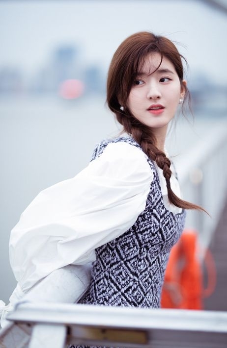 Tử vi 12 cung hoàng đạo ngày 1/6/2022: Song Tử tham vọng phát triển cao, Ma Kết sức khỏe cải thiện